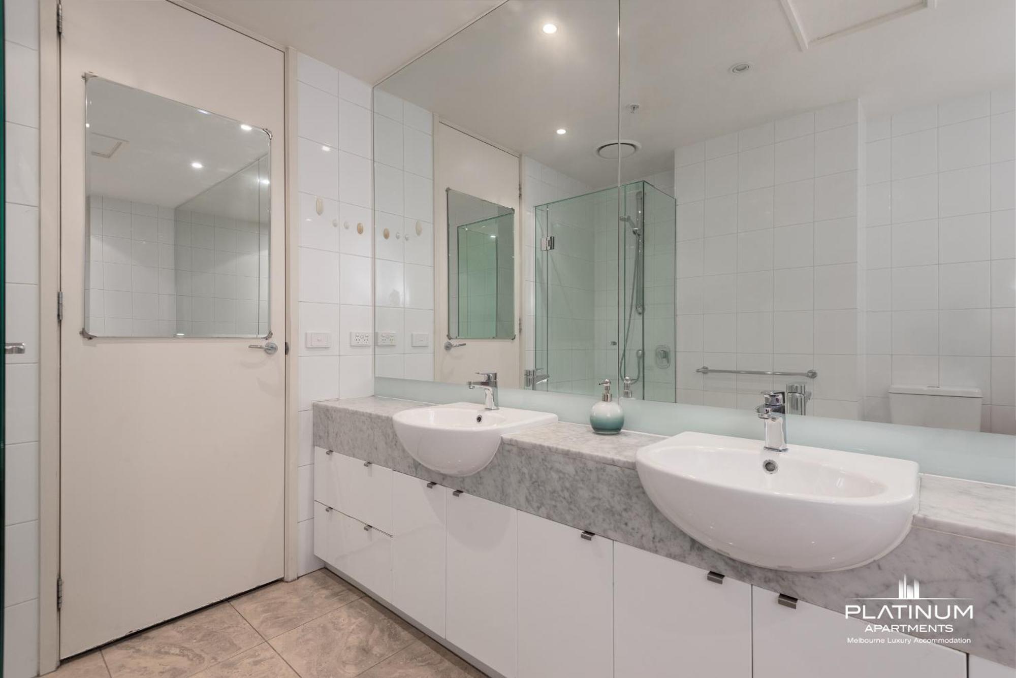 Apartment Platinum Luxury Stays The Grande Large 4 Brm 3 Bath Apt *